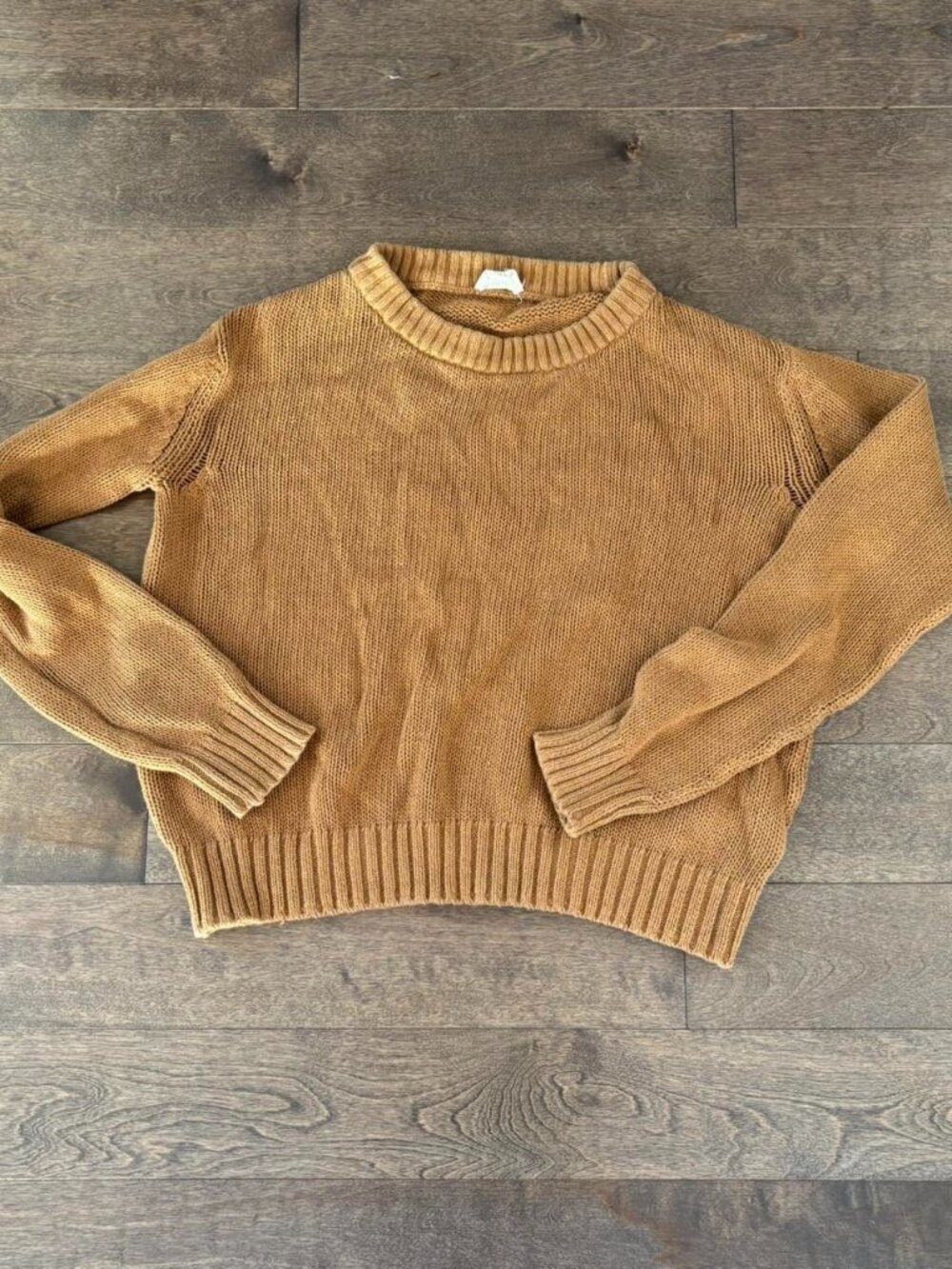 Pact Women's multi Jumper